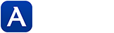 마이아큐브로고
